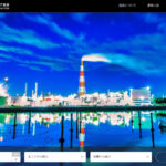 三重県最強のウオーキングコースマップサイトを作ろう