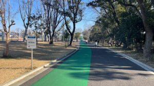 別府大分マラソンに向けサブ３ペースで30㎞走の予定でしたが…