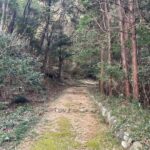 大の苦手の詰まった黒部と高山ウルトラ対策を早速はじめよう