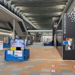 来年度に向けて新たなウォーキングイベントの形を模索しよう