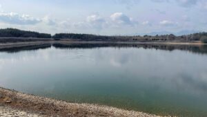 いつかは絶対にやりたい伊坂ダムのポテンシャル覚醒化事業