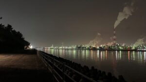 コロナ禍がまだ続きそうな今こそSW四日市の原点に立ち返ろう