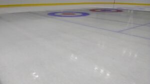 ロコソラーレの吉田知那美選手の金言はランニングにも通ずる