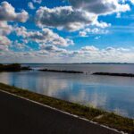 半分以上あきらめていたはずのかすみがうらマラソン出場が…