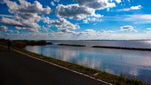 半分以上あきらめていたはずのかすみがうらマラソン出場が…