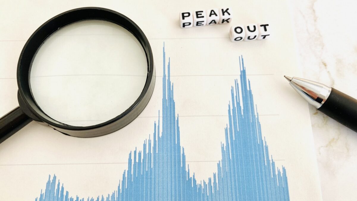 47都道府県サブスリー達成のためのピーキング方法を模索しよう
