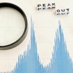 47都道府県サブスリー達成のためのピーキング方法を模索しよう