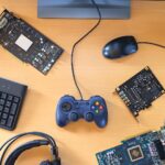 ランニング・ウォーキングをゲーミフィケーションしよう