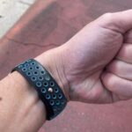 パフォーマンスアップにつながる最強のガッツポーズをつくろう