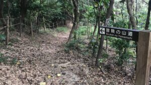 自分が今後進むべき天職とも言える道は観光プランナー?
