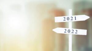 来年度をセカンドウィンド四日市の大転換期としていくために