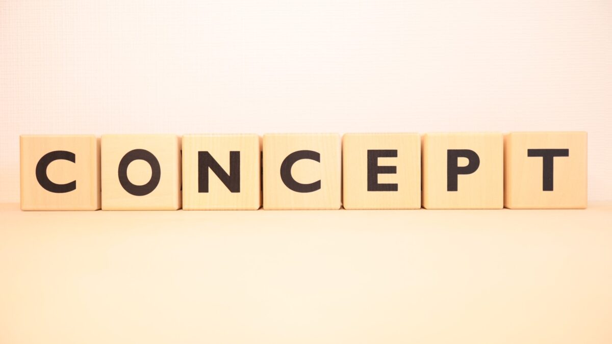 新たに立ち上げる「ラン」ｘ「三重観光」ブログのコンセプトは？