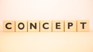 新たに立ち上げる「ラン」ｘ「三重観光」ブログのコンセプトは？