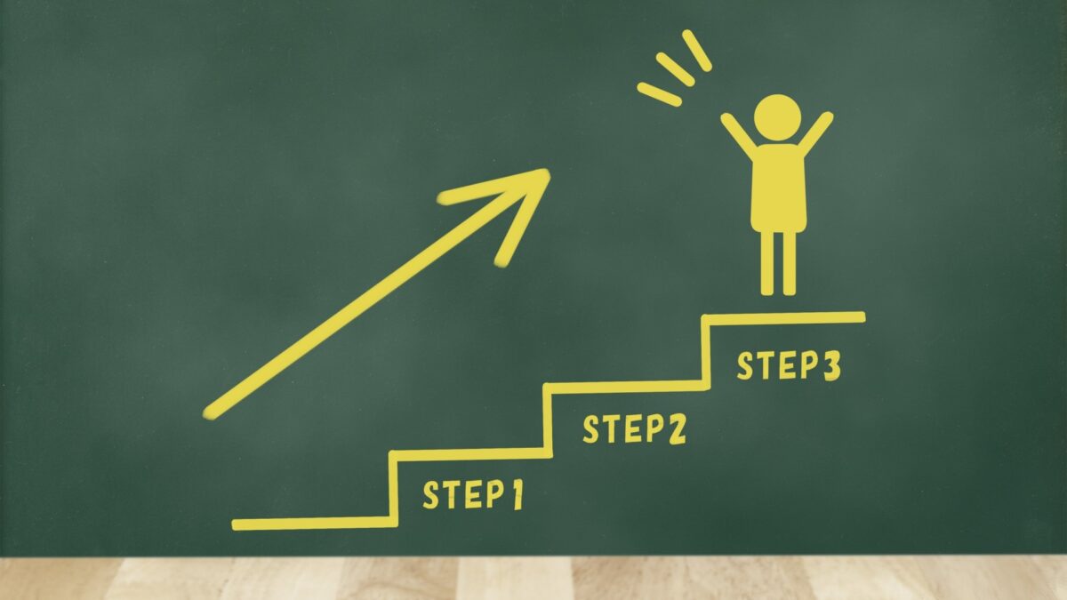 来年度こそは年間強化スケジュールに忠実に練習メニューをこなそう