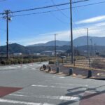 かすみがうらマラソンまでの距離走をロード練習に切り替えよう