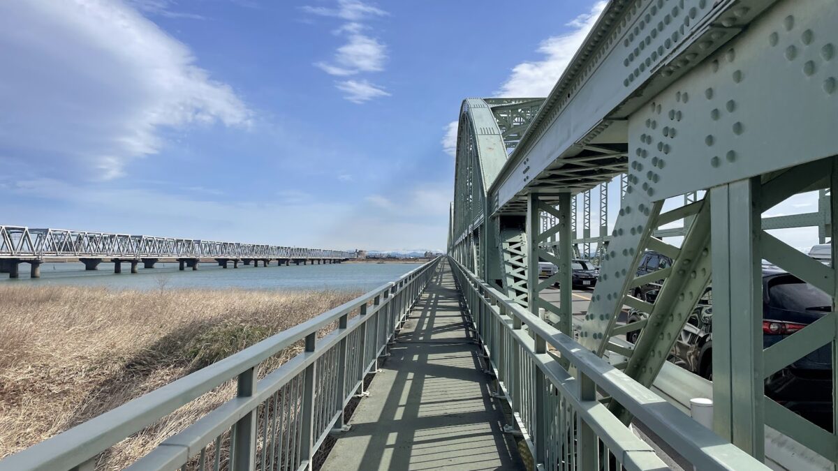 長い距離を走る練習はやはりロードロングジョグが一番と実感