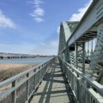 長い距離を走る練習はやはりロードロングジョグが一番と実感