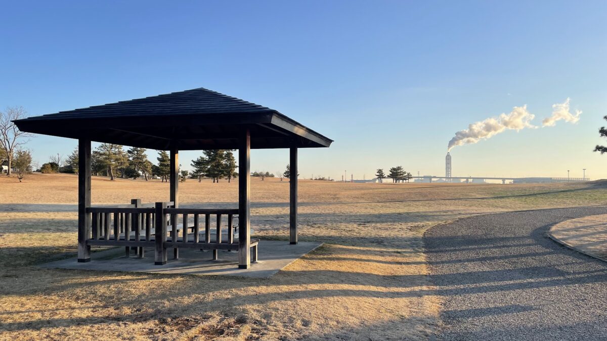 1週間後に迫ったかすみがうらマラソンに向けて最大の不安要素は…