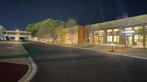 中央緑地トリムコースでのロングジョグで今更スタミナの土台作り