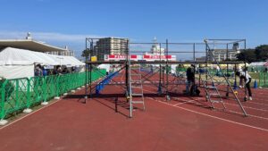 かすみがうらマラソンの結果を受けて全国47都道府県サブ3の目標を…