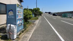 今更ながら高山ウルトラマラソンに向けて40㎞走を実施してみた結果…