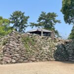 鈴鹿サーキットだけではない鈴鹿市の魅力をもっと発掘しよう