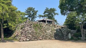 鈴鹿サーキットだけではない鈴鹿市の魅力をもっと発掘しよう