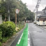 スピード練習の登竜門・坂道ダッシュで夏場のスピード強化につなげよう
