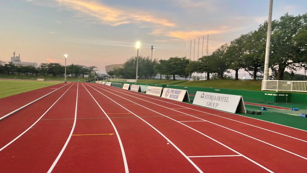 7月はじめより個人事業主を再開という事でまずは1度入口に戻ろう