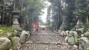 異常な暑さが続く今年の夏場こそ何が何でも早朝ジョグを継続しよう