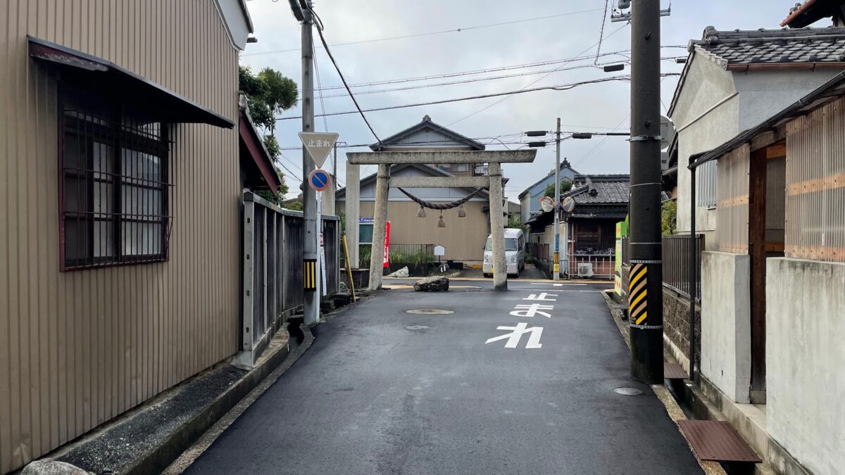 苦手な暑さを逆手にとっての夏ランで心肺機能を地道に強化しよう