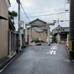 苦手な暑さを逆手にとっての夏ランで心肺機能を地道に強化しよう