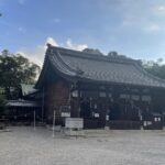 諸々の苦手意識を克服すべく蒸し暑さの中での朝ジョグを継続しよう