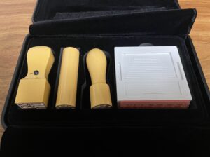 合同会社設立に向けた準備は意外と簡単に完了しあとは登記を残すのみ