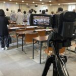 新会社設立後も市民活動団体さんとのつながりは大切にしよう