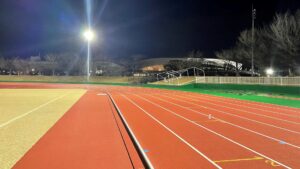 たったの5キロをサブ3ペース・キロ4分15秒ペースで走ってみた結果