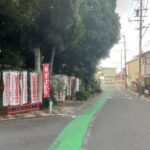 困った時の神メニュー「坂道ダッシュ」で衰えたスピードを取り戻そう