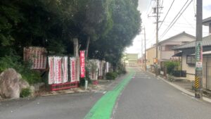 困った時の神メニュー「坂道ダッシュ」で衰えたスピードを取り戻そう