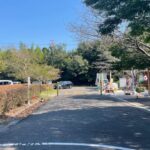 全くと言っていいほど走り込みを実施しないまま気がつけばもう10月