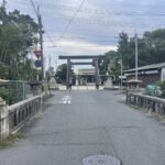 2kmインターバルを余裕あるはずのサブスリーペースで走った結果…