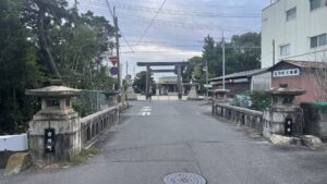 ２kmインターバルを余裕あるはずのサブスリーペースで走った結果…