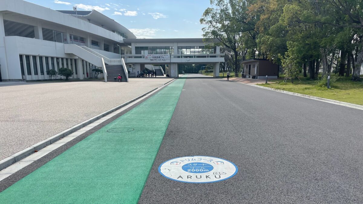 3度目の正直を目指して今シーズン3度目の30㎞を実施したのですが…