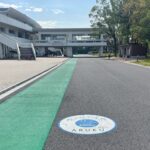 3度目の正直を目指して今シーズン3度目の30㎞を実施したのですが…