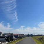奈良マラソンに向けて多少なりとも光が見えた気がした月末40㎞LSD