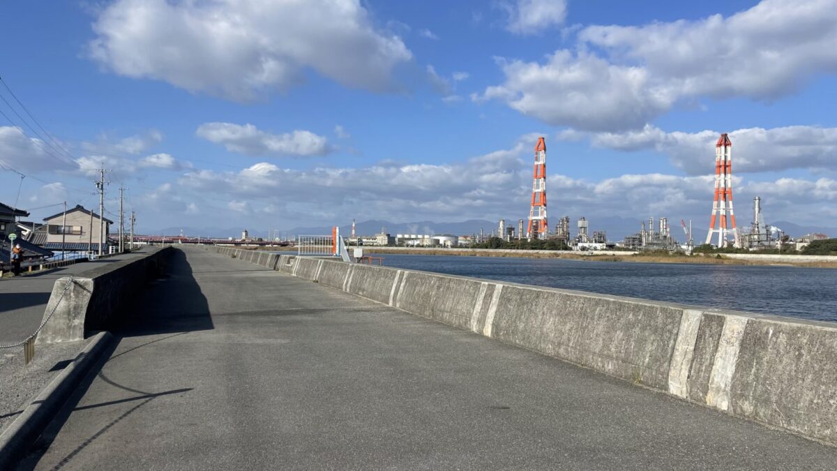 一週間後に迫った奈良マラソンに向けて最後の仕上げメニューは…