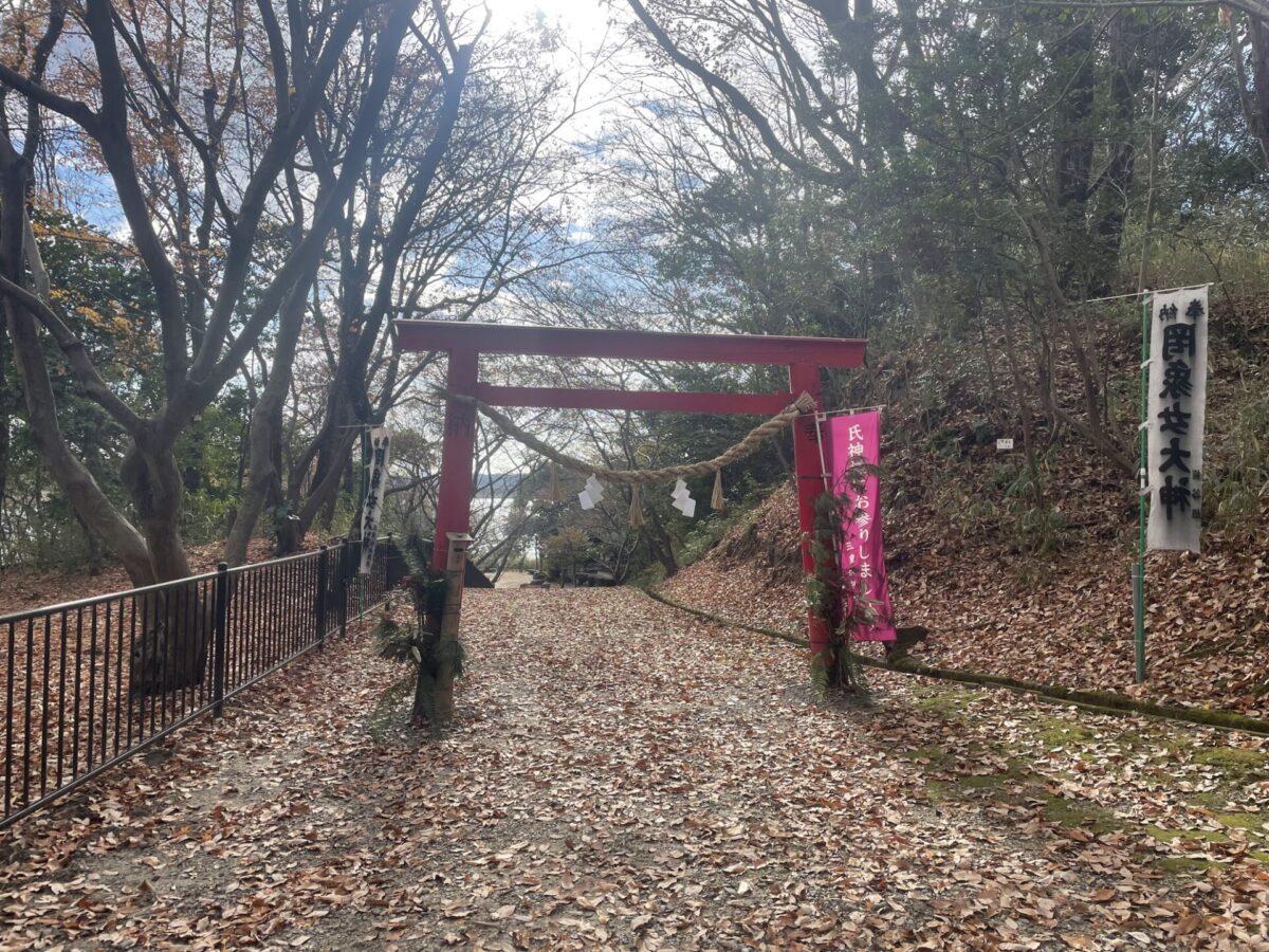 年末3日間の走り込みを今度こそ来年の走力アップの土台につなげよう