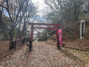 年末3日間の走り込みを今度こそ来年の走力アップの土台につなげよう