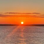 2023年の年間計画の要は早朝ジョグという事で本年こそは継続しよう