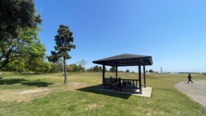 本当に情けない3大会連続DNSの悪い流れを今度こそ食い止めよう