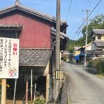 フォームの崩れが目立ちだした今こそウォーキングをはじめよう